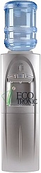  Ecotronic C4-LC silver  